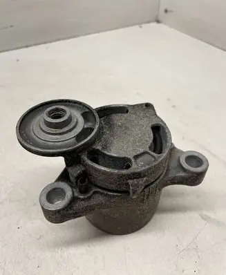 BMW 3 F30 F35 F31 Alternator belt tensioner 7619248