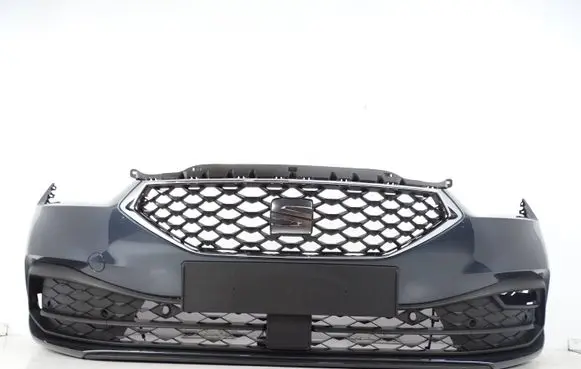 Seat Leon IV Front bumper