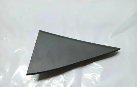 Hyundai i30 Trunk/boot storage box wall 83921-G4000