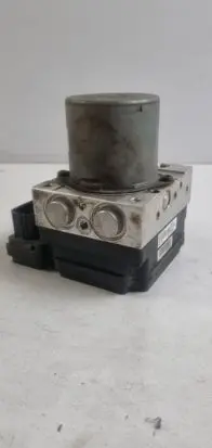 KIA Optima ABS Pump 58900D4370 6158945100 D458932720