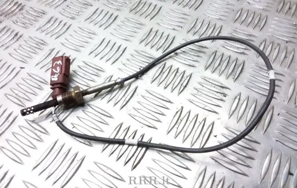 Volkswagen Transporter - Caravelle T5 Lambda probe sensor 070906088F