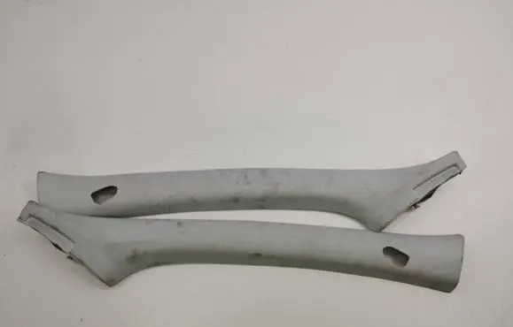 Peugeot 508 (A) pillar trim MP6504
