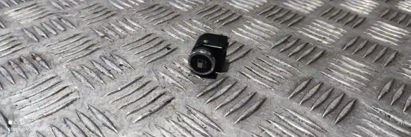 Jeep Grand Cherokee Fuel tank opening switch 68164107
