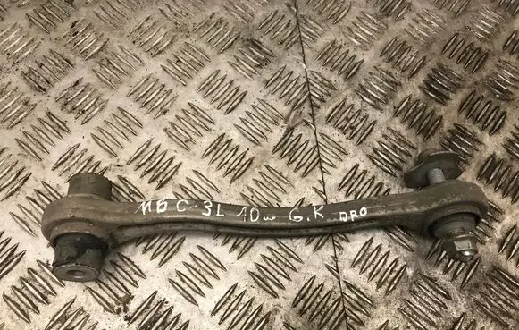 Mercedes-Benz C W204 Rear upper control arm/wishbone 20402RSA2