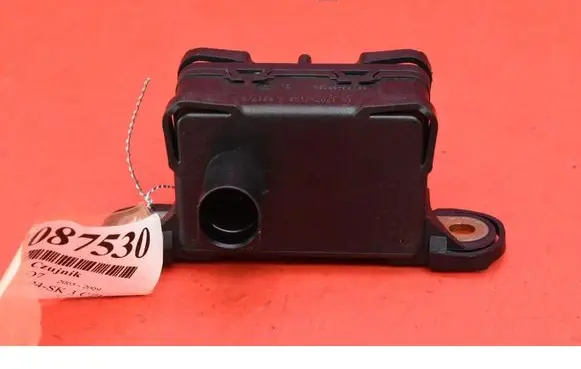 Audi Q7 4L Sensor 7H0907652A