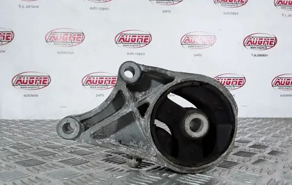 Saab 9-3 Ver2 Engine mount bracket 21031112