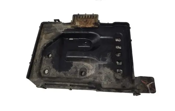 Hyundai i30 Battery tray 371502H000