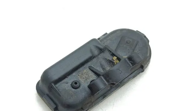Jeep Cherokee Tire pressure sensor 68239720AA 231008109