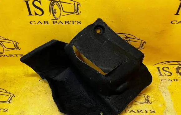 Mercedes-Benz E AMG W213 Other interior part 