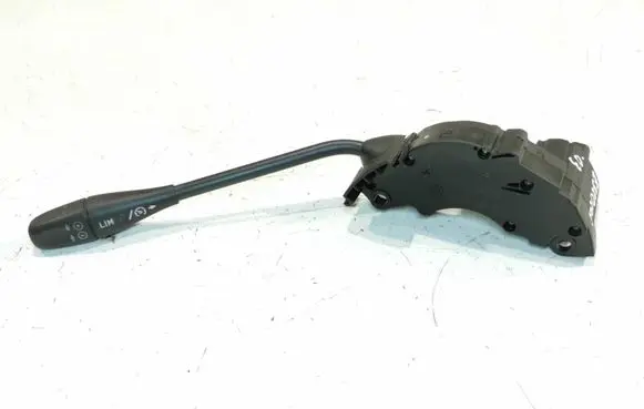 Mercedes-Benz E W211 Cruise control stalk A0085452524 01311200