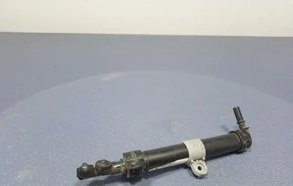 Maserati Levante Windshield washer spray nozzle L90084307