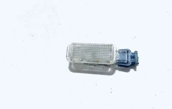 Audi A6 S6 C5 4B Other interior light 4b0947415