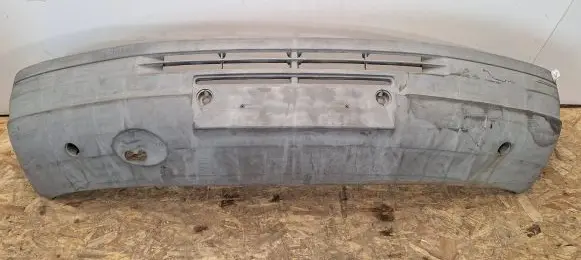 Mercedes-Benz Sprinter W901 W902 W903 W904 Front bumper 9018850101