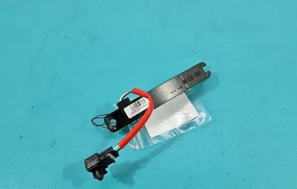KIA Rio Radio antenna YCA20I090171 IMPRK1511025