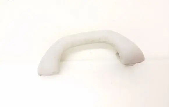 Volkswagen Tiguan Front interior roof grab handle 1K0857607M