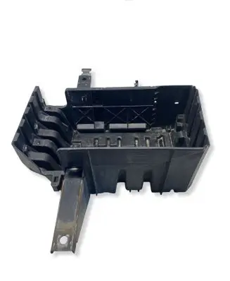 Opel Vivaro Battery box tray 8200720386 93859961 245960