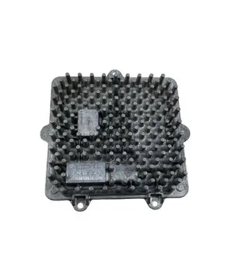 Jaguar E-Pace Xenon control unit/module J9C313E005AB