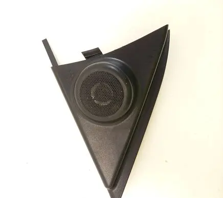 KIA Sorento Front door high frequency speaker 01963503E500 963503E500