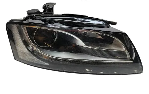 Audi A5 8T 8F Headlight/headlamp 8T0941004AE 89317781 80041004