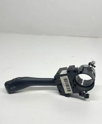 Volkswagen Golf IV Indicator stalk 8L0953513G 2413903 202852