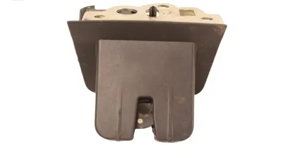 Audi Q3 8U Tailgate/trunk/boot lock/catch/latch 8U0827520