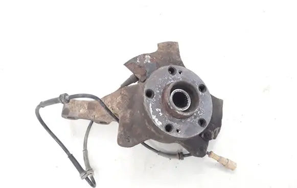 Renault Espace III Front wheel hub 7700876308