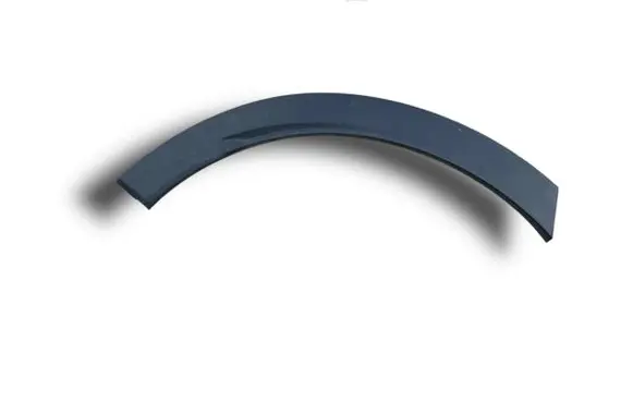 Honda CR-V Front arch trim 744133A0A050