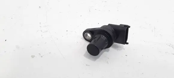 Mercedes-Benz CLK A209 C209 Camshaft position sensor 0232103050