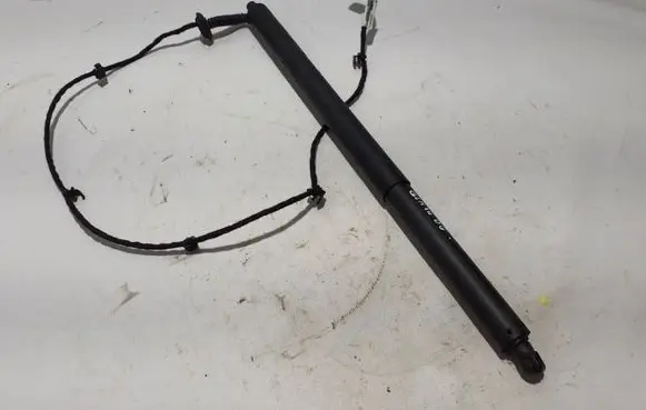 Mercedes-Benz GLA H247 Tailgate strut A2478902400
