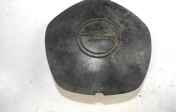 Opel Corsa A Original wheel cap 90191199 90089900