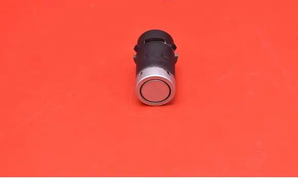 Parking PDC control unit/module