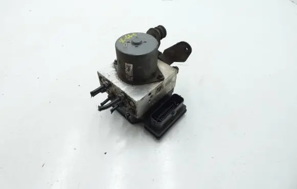 Volkswagen PASSAT B7 ABS Pump 3AA614109BK