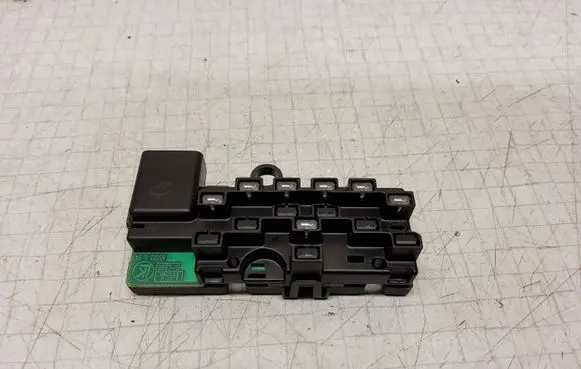 Volkswagen PASSAT B6 Steering angle sensor 3C0959654