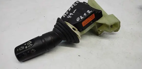 Ford Mondeo MK II Wiper control stalk 97BG17K478 981104A