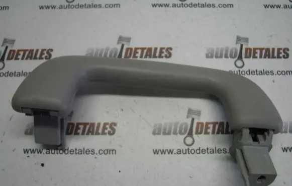 Toyota Avensis T250 Front interior roof grab handle