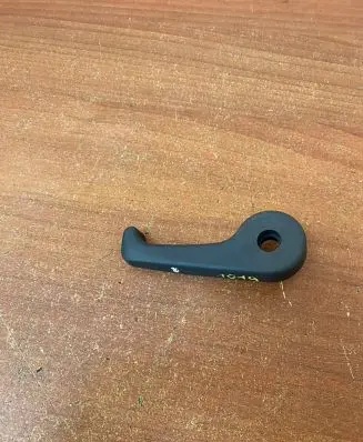 KIA Niro Engine bonnet (hood) release handle 811812B900 1019