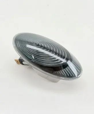 Porsche Cayman 987 Other interior part 99663213500