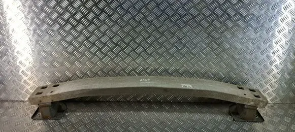 Mitsubishi Outlander Rear bumper cross member 6410C068