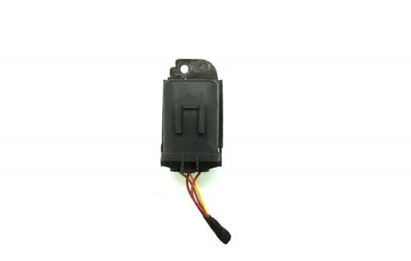 Mercedes-Benz SLK R172 Other relay 0015453905
