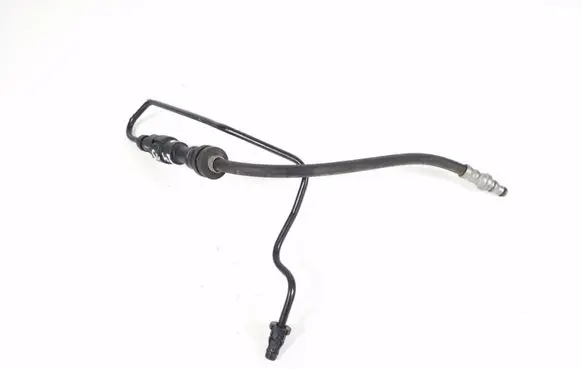 Land Rover Freelander 2 - LR2 Brake vacuum hose/pipe 