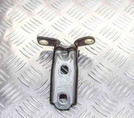 Opel Mokka Rear door upper hinge A046057