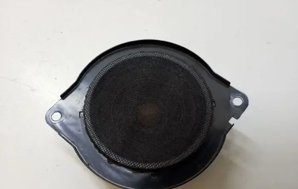 Chrysler Town u0026 Country V Panel speaker 05059062AB