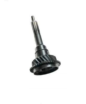 Fiat Iveco Daily Clutch set kit 8871256