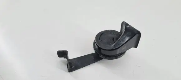 Audi A7 S7 4G Horn signal 4G8951230B