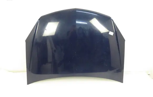 Opel Astra H Engine bonnet/hood 
