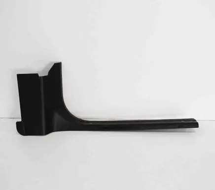 Mercedes-Benz GLA W156 Front sill trim cover A2466800406