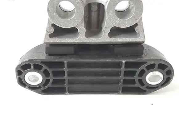 Fiat 500X Gearbox mount 00519997560 0A236 30524