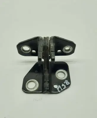 Dodge Durango Front door upper hinge 85574F