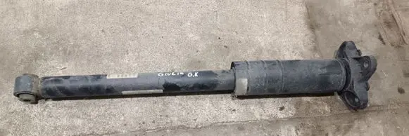 Alfa Romeo Giulia Rear shock absorber/damper