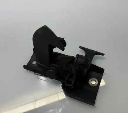 Mercedes-Benz E W211 Engine bonnet/hood lock/catch A2118800264 2118800264